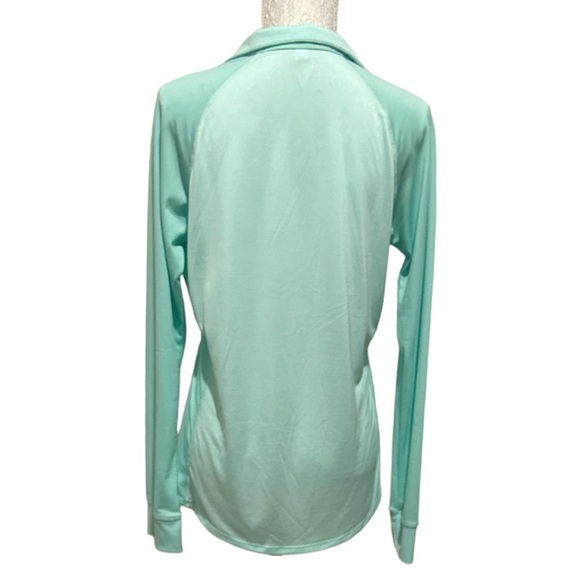 Under armor top - Picture 3 of 3